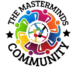 The Masterminds Community